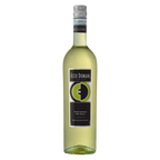 Ecco Domani Pinot Grigio 750ml