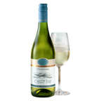 Oyster Bay Marlborough Chardonnay 750ml (13% ABV)