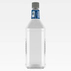 Gordon's Vodka 1.75L