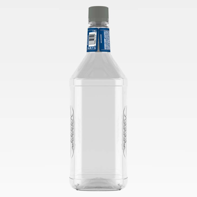 Gordon's Vodka 1.75L