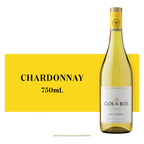 Clos du Bois Chardonnay 750ml