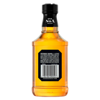 Jack Daniel's Old No. 7 Tennessee Whiskey 200 mL (80 Proof)