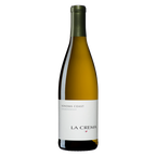 La Crema Chardonnay Sonoma Coast 750ml