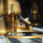 Glenfiddich Grande Couronne 26Yr (750 ML)