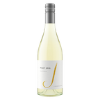 J Vineyards Pinot Gris 750ml