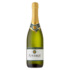 Andre Extra Dry Champagne Sparkling Wine 750ml 10.5% ABV