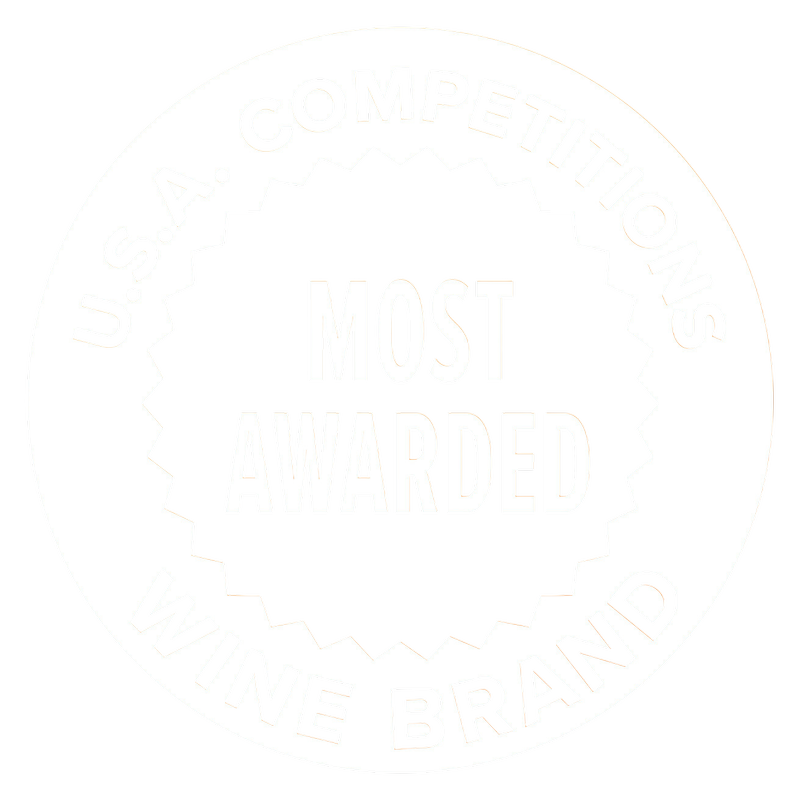 Barefoot Chardonnay 750 ml