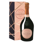 Laurent Perrier Rose Champagne NV 750ml