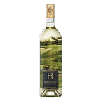 Honig Sauvignon Blanc 750ml