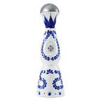 Clase Azul Reposado Tequila 750ml (80 Proof)