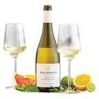 Whitehaven New Zealand Sauvignon Blanc White Wine 750ml