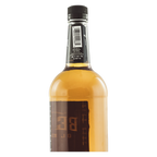 Benchmark Kentucky Straight Bourbon Whiskey 1L 80 Proof