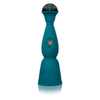 Clase Azul Guerrero 750ml