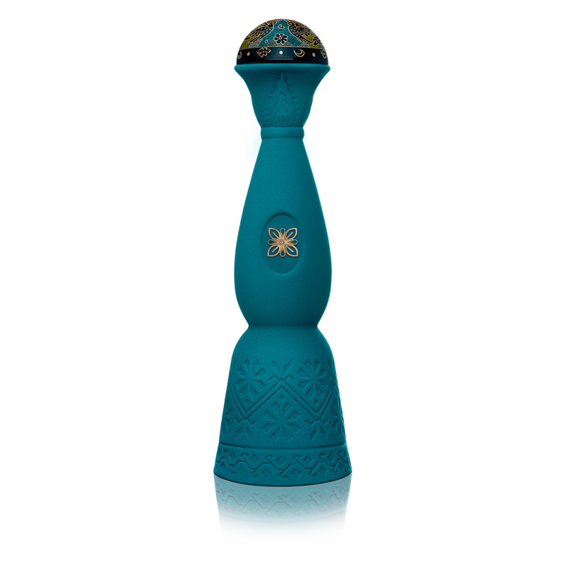 Clase Azul Guerrero 750ml