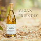 Cambria Katherine's Vineyard Santa Maria Valley Chardonnay 750ml