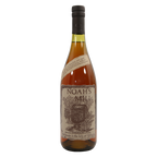 Noah's Mill Bourbon 750ml