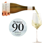 Whitehaven New Zealand Sauvignon Blanc White Wine 750ml