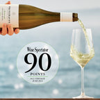Whitehaven New Zealand Sauvignon Blanc White Wine 750ml