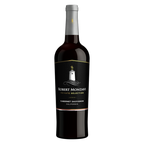 Robert Mondavi Private Selection Cabernet Sauvignon 750ml 13.5% ABV