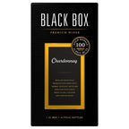 Black Box Chardonnay 3L