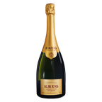 Krug Grande Cuvée Champagne 750ml