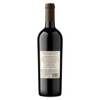 Freemark Abbey Cabernet Sauvignon 750ml