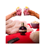 Chambord 375ml (33 Proof)