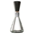 Maestro Dobel 50 Cristalino Extra Añejo Tequila 750ml (80 Proof)