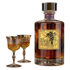 Hibiki Suntory Whisky 30 Year 700ml