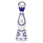 Clase Azul Reposado Tequila 1.75L (80 Proof)