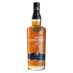 Glenlivet 18 Yr 750ml (80 Proof)