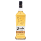 El Jimador Anejo Tequila 750ml (80 proof)