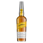Stranahan’s Original American Whiskey 750ml (94 Proof)