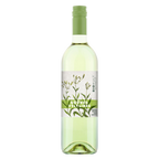 BioKult Gruner Veltliner 750ml