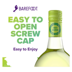 Barefoot Sauvignon Blanc 1.5L