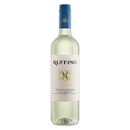 Ruffino Lumina Pinot Grigio 750ml