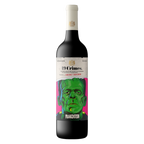 19 Crimes Frankenstein Cabernet Sauvignon 750ml Btl 13.5% ABV
