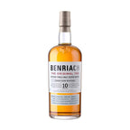 Benriach The Original Ten 750ml