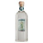 Gran Centenario Plata Tequila 750ml (80 Proof)