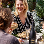 Freixenet Cordon Negro Brut 750ml