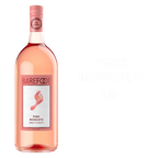 Barefoot Pink Moscato 1.5L