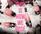 19 Crimes Snoop Cali Rose 750ml