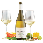 Whitehaven New Zealand Sauvignon Blanc White Wine 750ml