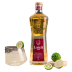 Lobos 1707 Reposado 750ml (80 Proof)