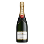 Moet & Chandon Imperial Brut Champagne 750ml