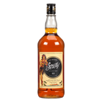 Sailor Jerry Spiced Rum 1L (92 Proof)