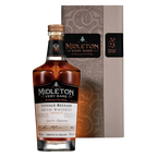 Midleton Irish Very Rare 23 700ML
