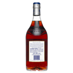 Martell Cordon Bleu 750ml