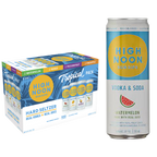 High Noon Tropical Variety 8pk 12oz Can 4.5% ABV