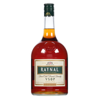 Raynal VSOP Brandy 1.75L (80 proof)